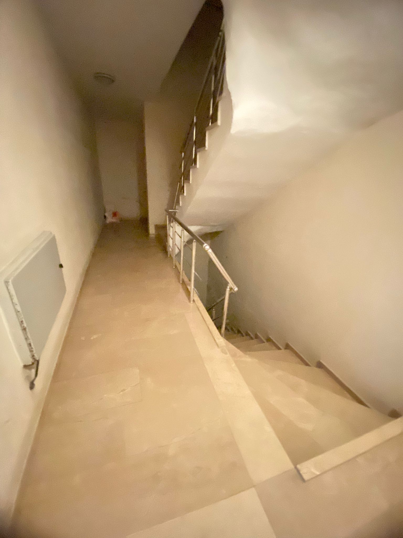 MABEL GAYRİMENKUL BAHÇELİEVLER MAH. CADDE ÜZERİNDE GÜZEL DAİRE